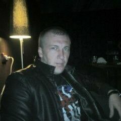  --,   , 41 ,   ,   , c 