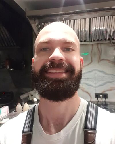  ,   Alex, 32 ,   ,   , 