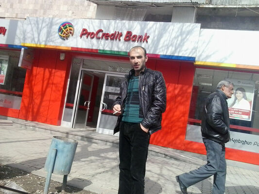  ,   Vardan, 41 ,   