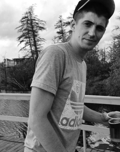  --,   , 33 ,   