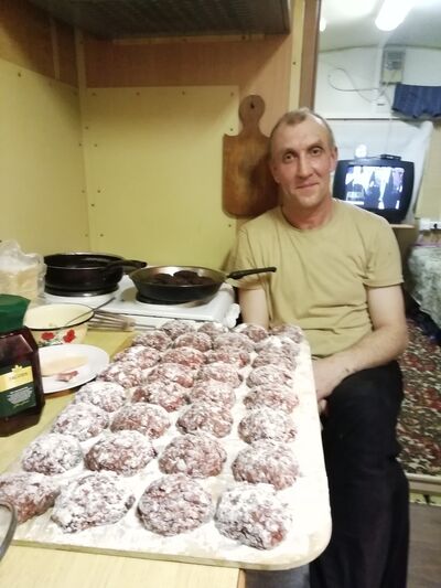  ,   , 59 ,   