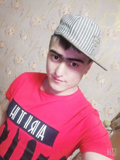  ,   , 30 ,     , c 
