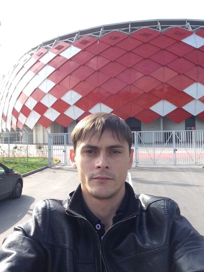  ,   Ivan, 45 ,   