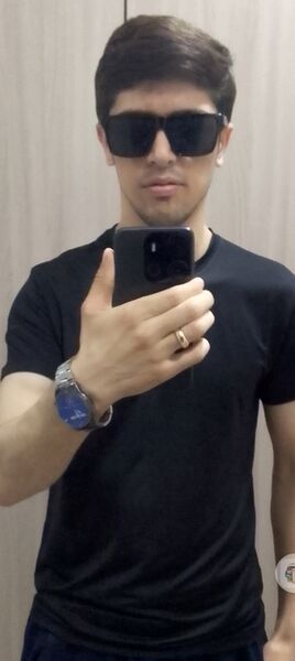   ,   Khursand, 26 ,   ,   , c 