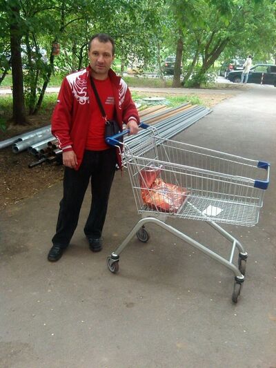  ,   Gevorg, 55 ,   