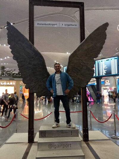  ,   Radif, 45 ,   ,   