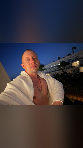  ,   , 34 ,   c 