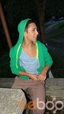  ,   Alex, 30 ,   ,   , c , 