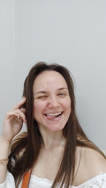  ,   , 30 ,   c 