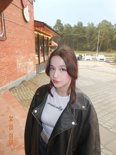  -,   , 18 ,   ,   