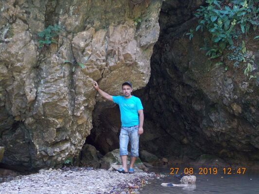  ,   , 42 ,   ,   , c 