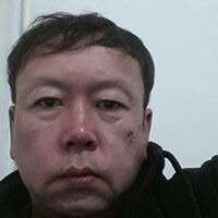  ,   Valerian, 49 ,   ,   , c 