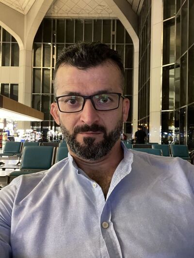  ,   Muhannad, 42 ,   , 