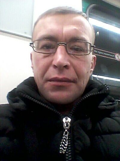  -,   , 50 ,   ,   , 