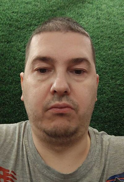  ,   , 43 ,   ,   