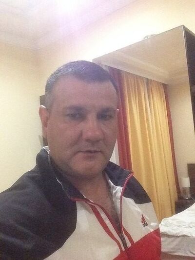  ,   , 45 ,   