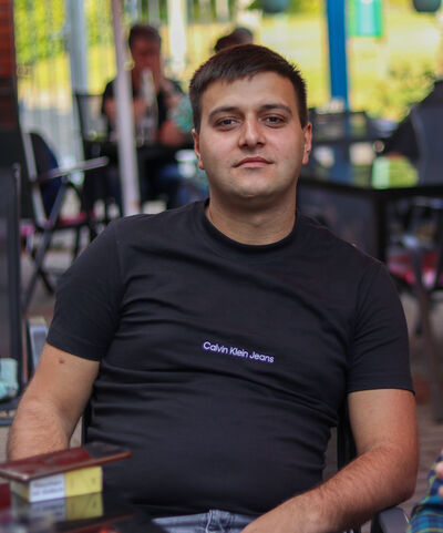  Kassel,   Dan, 31 ,   ,   