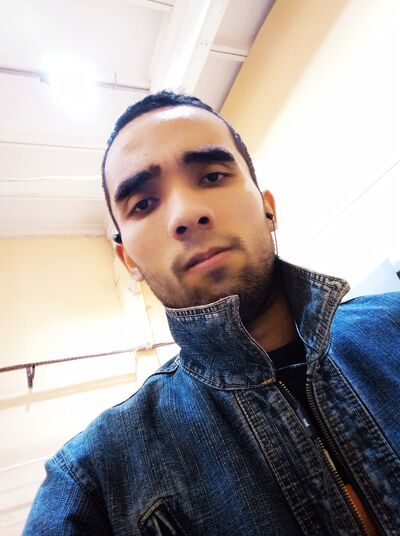  -,   , 28 ,   ,   , c 