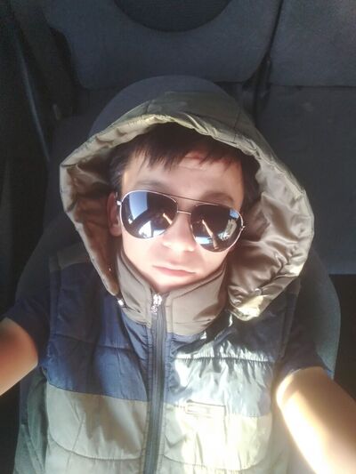  ,   , 29 ,   ,   , c , 