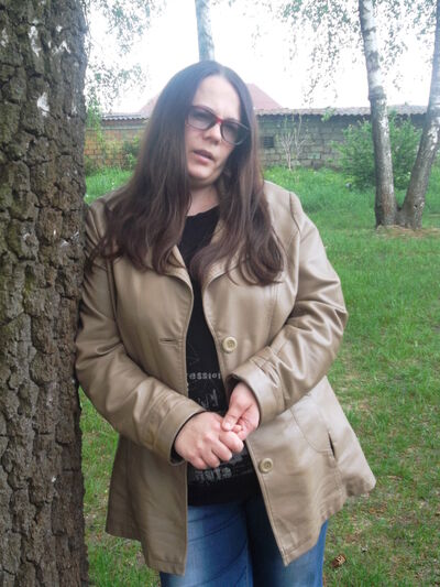  ,   , 42 ,   ,   , c 