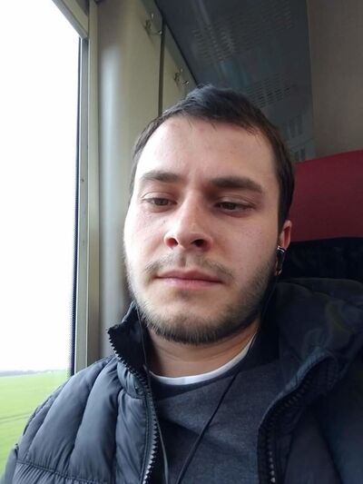  Rosengarten,   Juxa, 29 ,   ,   , c 