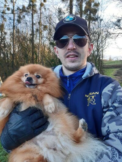  Loudeac,   , 29 ,   c 