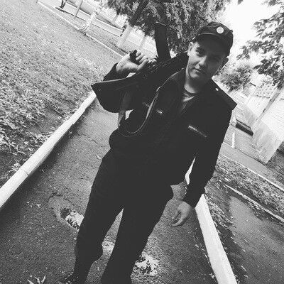  ,   Dima, 25 ,   ,   , c 