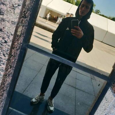  ,   , 24 ,   ,   , c 