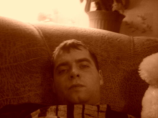  ,   , 36 ,   