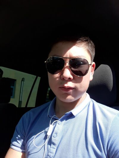  ,   , 25 ,   ,   , c 