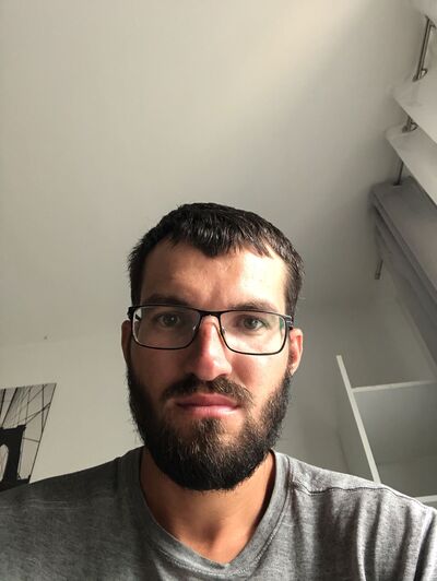  Warszawa,   , 35 ,   ,   , c , 