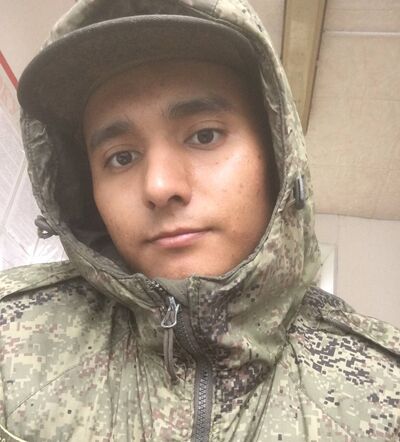  ,   , 21 ,   ,   , c 