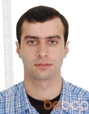  ,   Bacho, 40 ,   