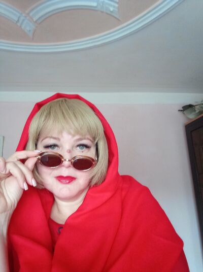  ,   Fallen angel, 46 ,   ,   