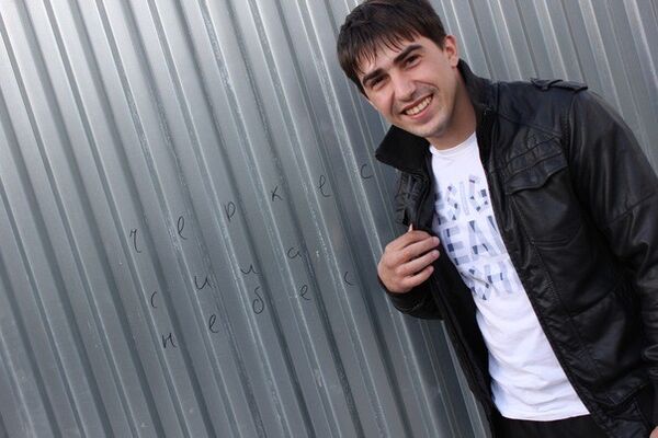  ,   Kyachev88, 37 ,   