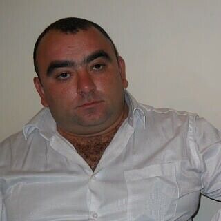  Gobelins,   Aslan, 42 ,   ,   , c 