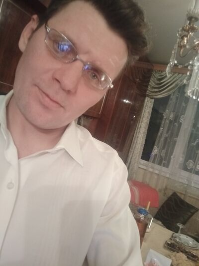  -,   , 46 ,   ,   