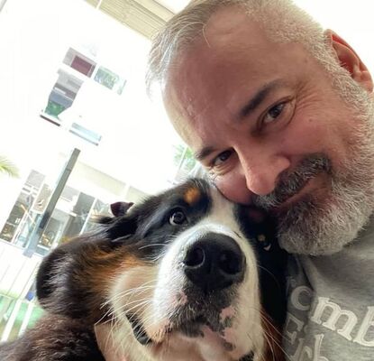  ,   John Mike, 63 ,   ,   