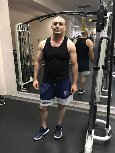  ,   , 41 ,   