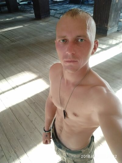  ,   , 35 ,  