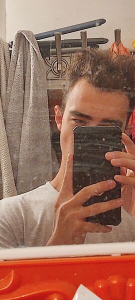  ,   , 22 ,   ,   
