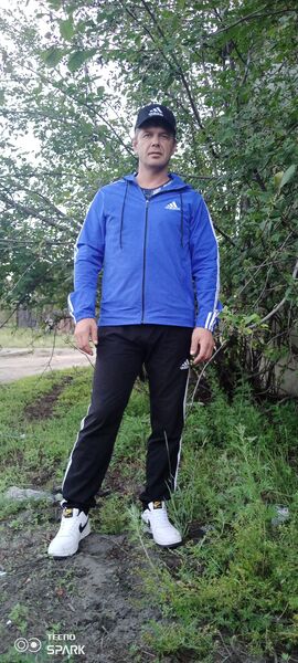  -,   , 41 ,   ,   