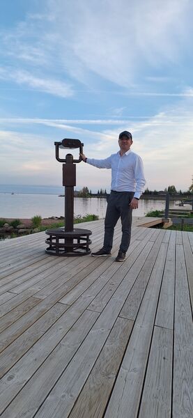  ,   Dima, 38 ,   ,   , 