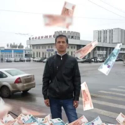  ,   , 46 ,   ,   , c 
