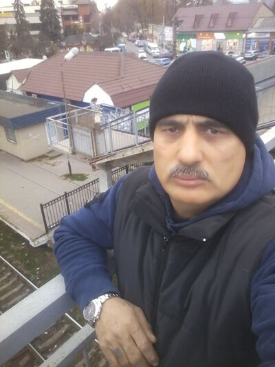  ,   , 56 ,   ,   