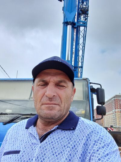  ,   , 54 ,   ,   , 