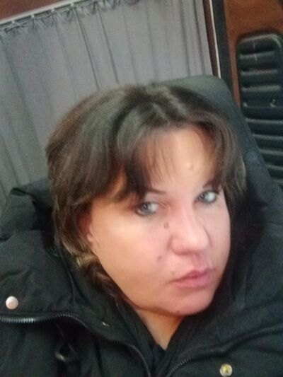  ,   , 44 ,   ,   