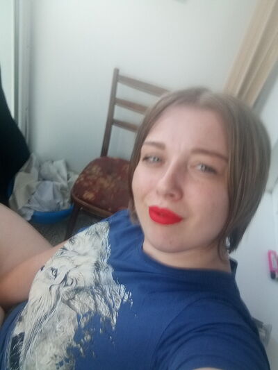  ,   , 27 ,   ,   , c , 