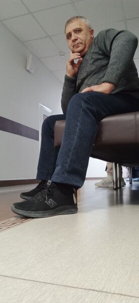  ,   , 63 ,   ,   , c , 