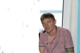  ,   , 43 ,   